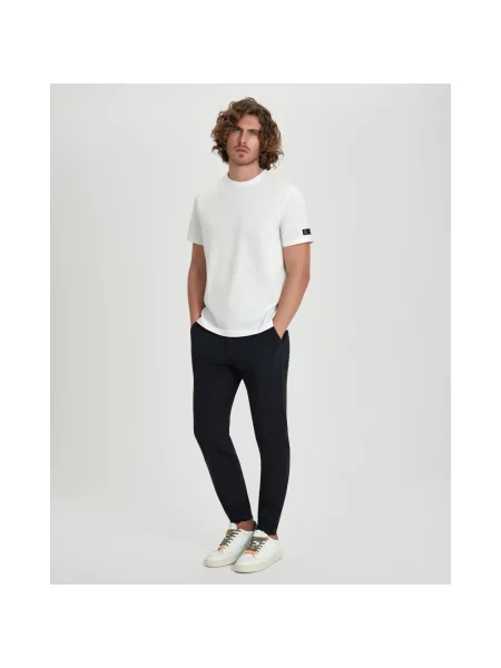 Tricou Suns alb