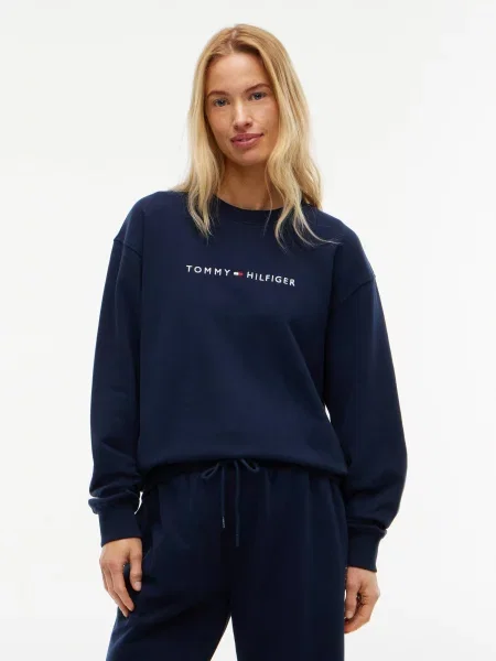 Tommy Hilfiger Hanorac Essential