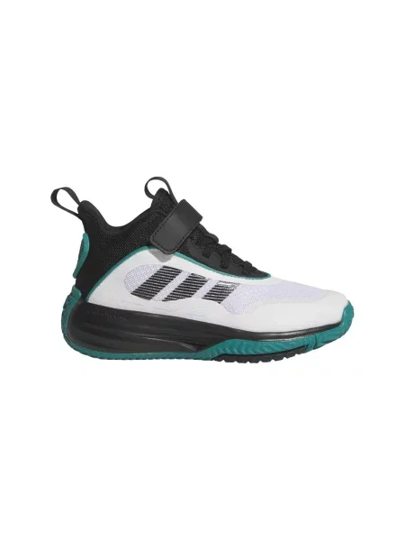 Pantofi Adidas