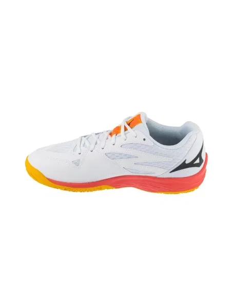 Pantofi Mizuno