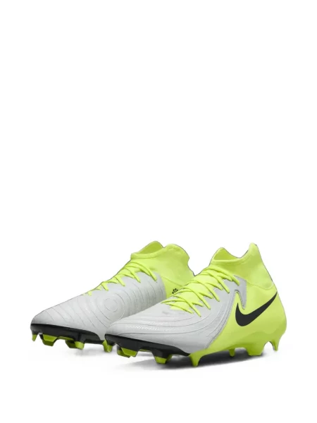 Golf geacă Nike cu imagine cu bretele albastru