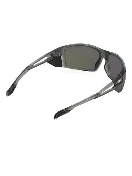 Ochelari de soare Rudy Project gri