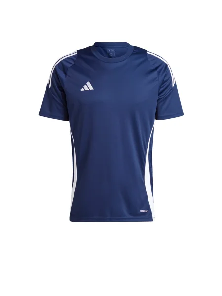 Majica Adidas Performance bela