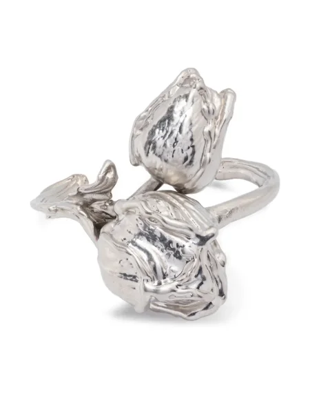 Brăţară Marni argintiu