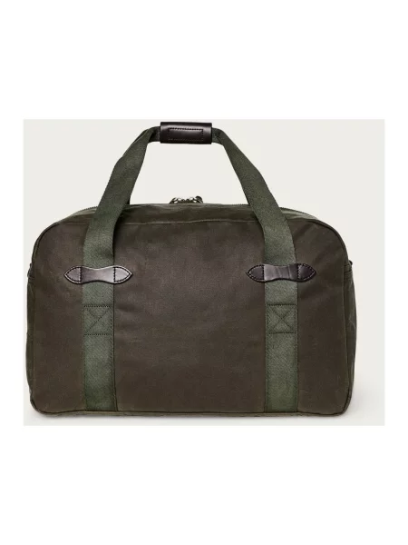 Torba Filson zielona