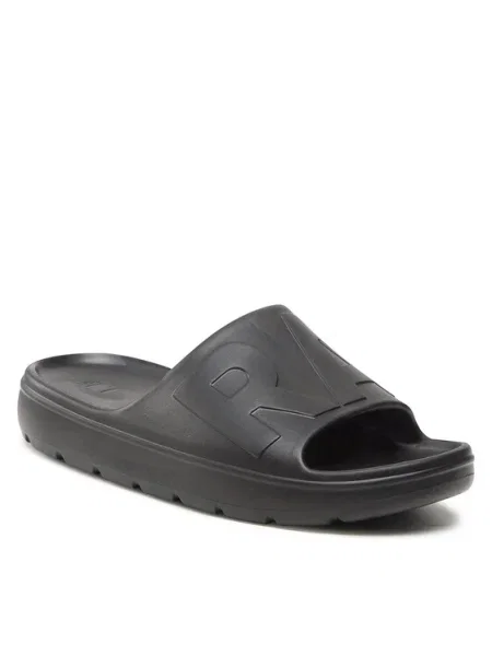 G-Star Raw Papucs D-Staq Tnl fekete