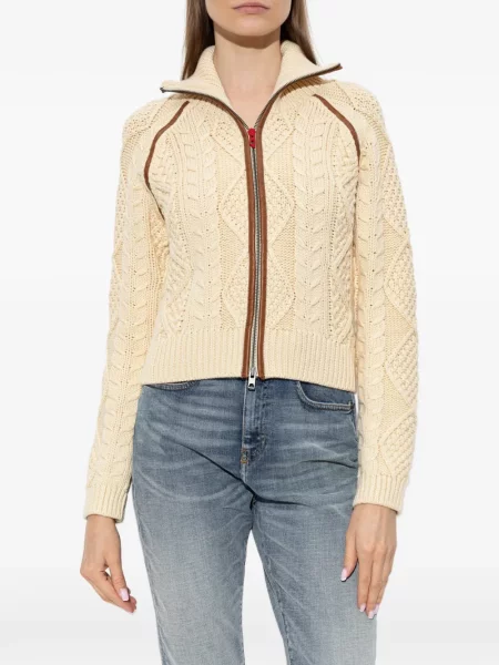 Cardigan Diesel tricotate