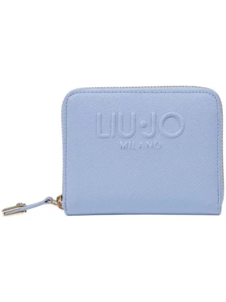 Novčanik Liu Jo plava