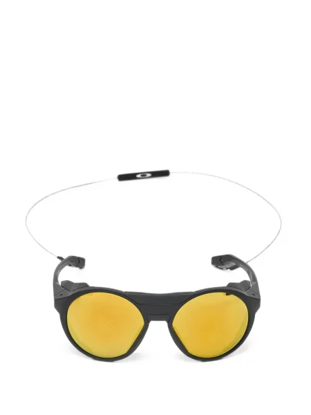 Ochelari de soare Oakley negru