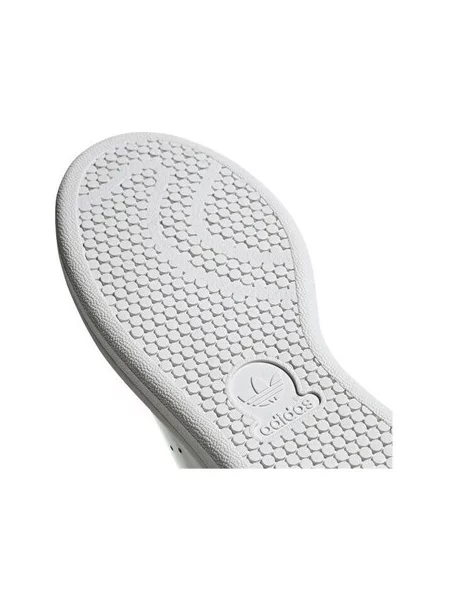 Pantofi Adidas alb