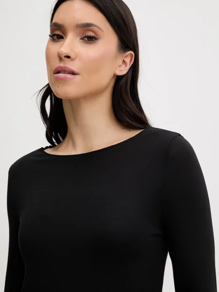 Лонгслив United Colors Of Benetton