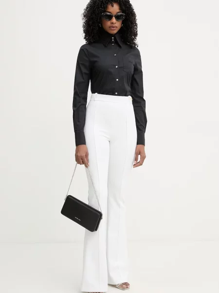 Сорочка Karl Lagerfeld