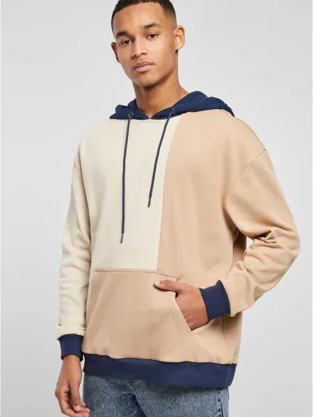 Vesta Urban Classics