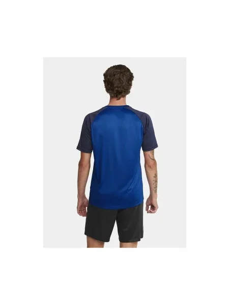 Tricou Craft din jerseu