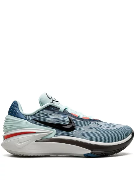 Sneakerși Nike Air Zoom