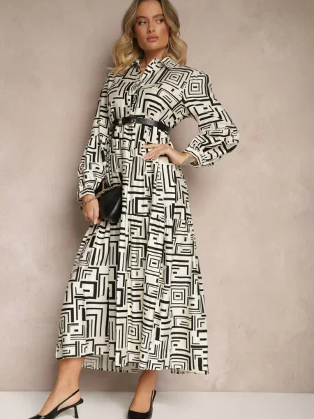 Rochie Apirestia neagră