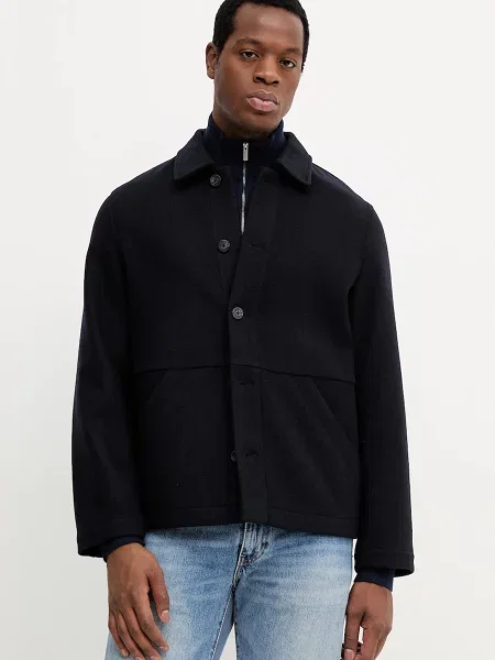 Palton Marc O'polo de lână