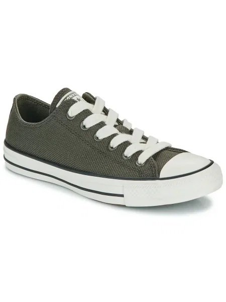 Sneakerși Converse Chuck Taylor All Star