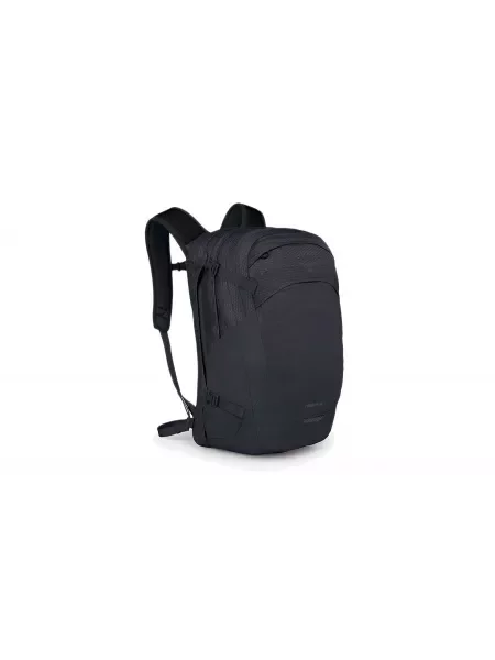 Plecak miejski Osprey Nebula 32 l black czarny