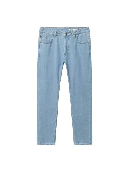 GABBA Jeans GABmarc albastru