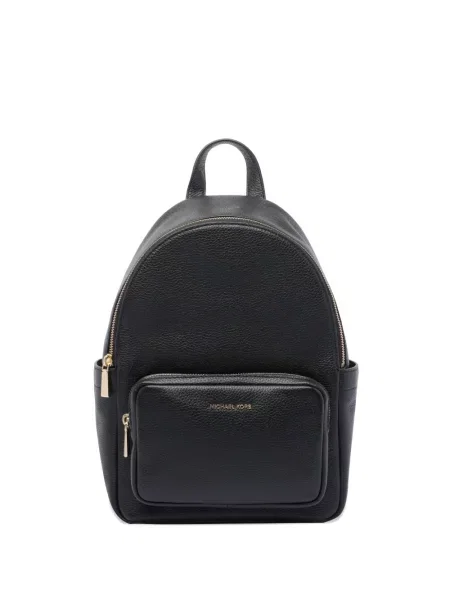 Rucsac Michael Michael Kors negru