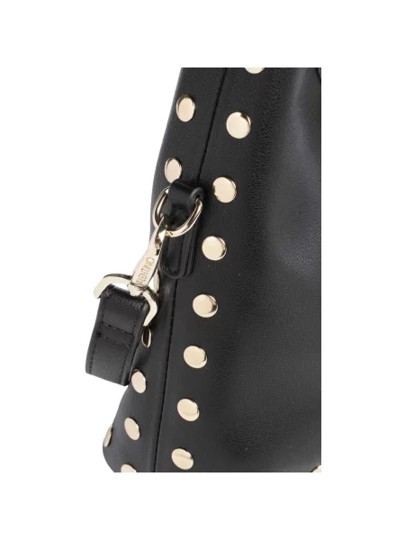 Kabelka Valentino Bags černá