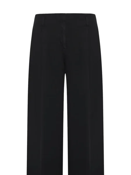 Blugi Golden Goose negru