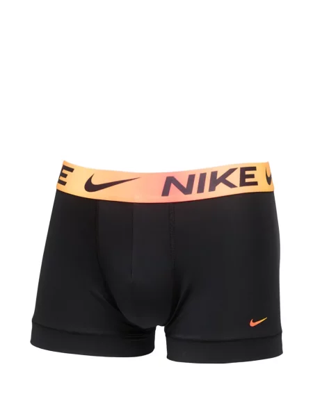 Τρέξιμο παπούτσια για τρέξιμο Nike Running πράσινο