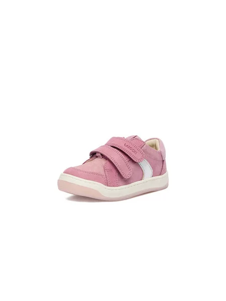 Sportcipők Lasocki Kids rózsaszín