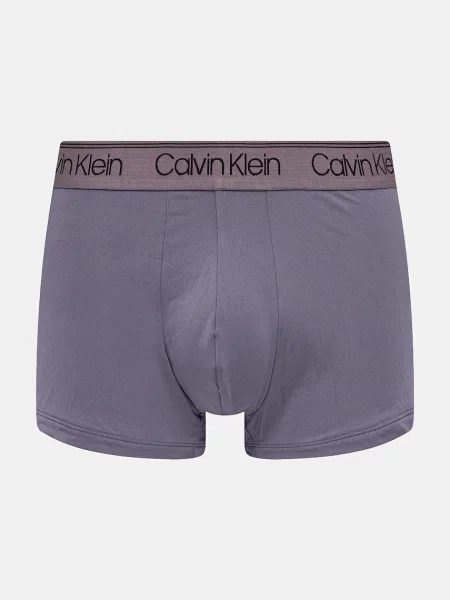 Calvin Klein Underwear boxeralsó 3 db