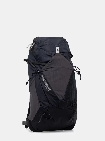 Рюкзак Salomon