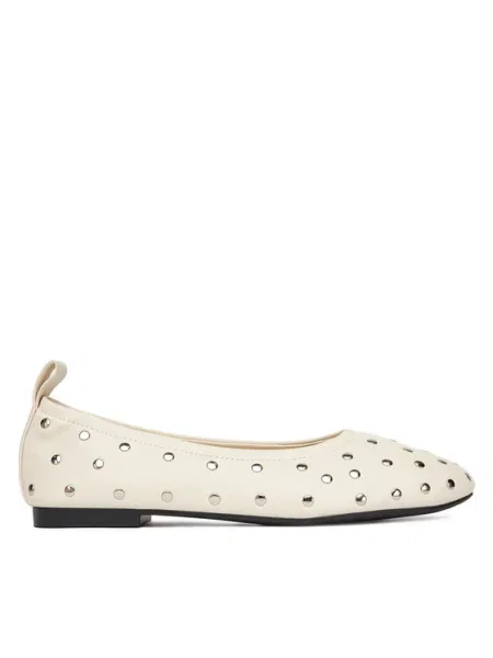 Badura Балеринки бял