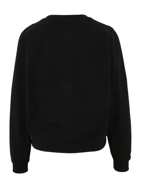 Geacă Gap Petite negru