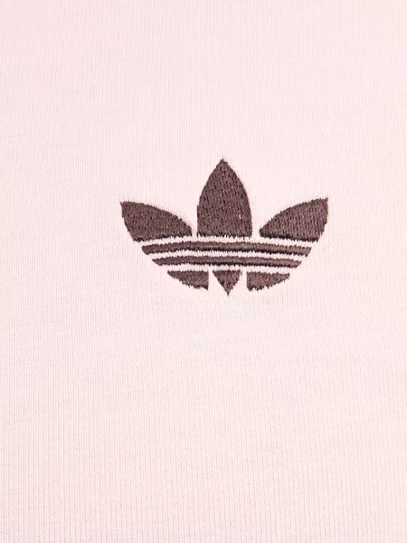 Adidas Originals футболка