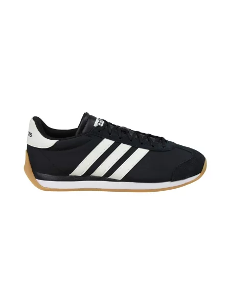 Félcipo Adidas