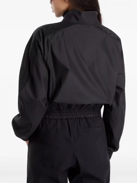 Geacă Under Armour negru