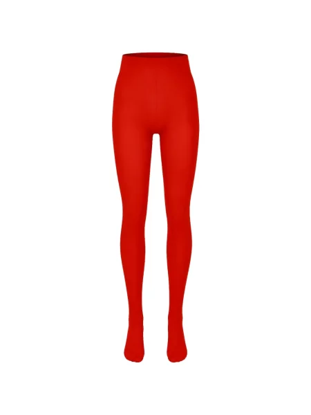 Dresuri Swedish Stockings roșu