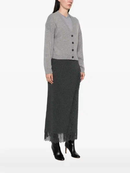 Cardigan Emerson Renaldi gri