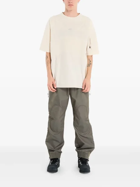 Tricou Oakley
