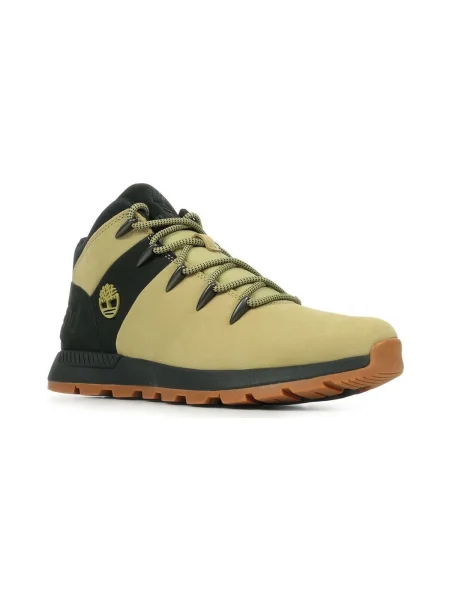 Tenisky Timberland