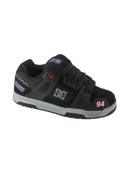 Pantofi Dc Shoes