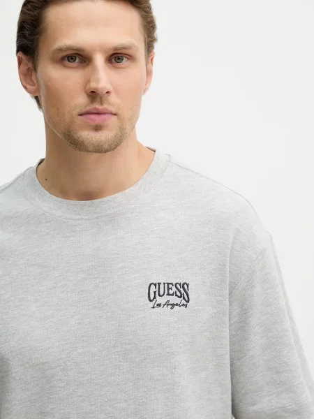 Футболка Guess