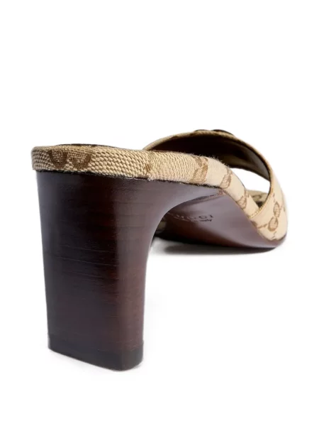 Sandale Gucci