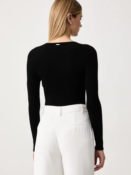 Боди Twinset