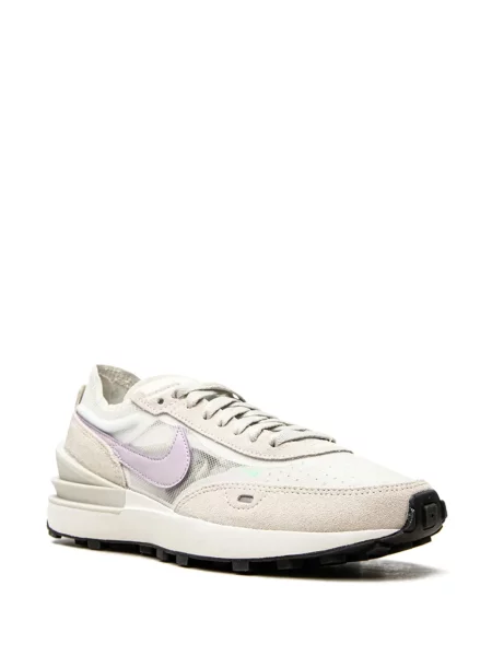 Tenisky Nike Blazer bílé