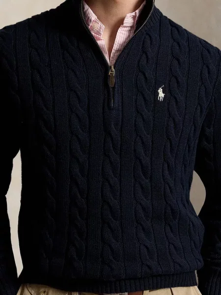 Свитер Polo Ralph Lauren