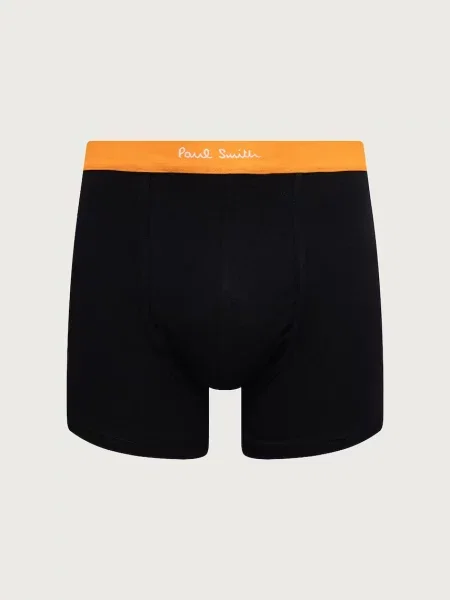 Боксеры Paul Smith