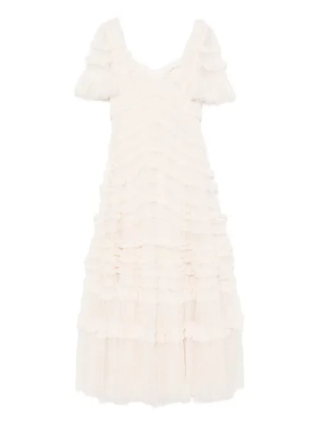 Rochie Needle & Thread