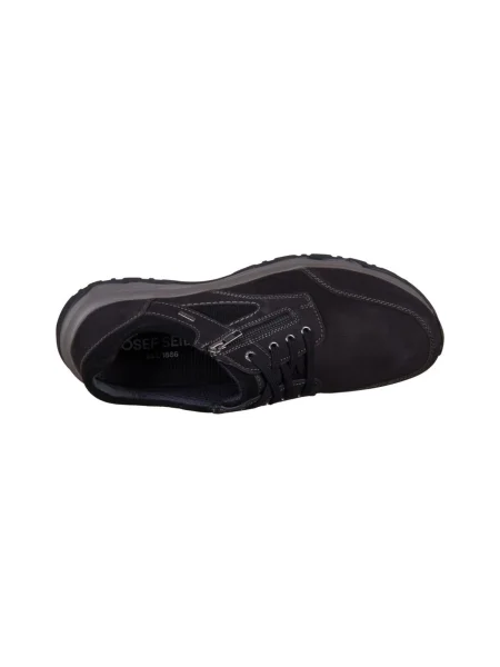 Pantofi Josef Seibel
