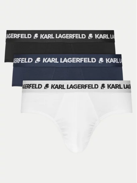 Kalhotky Karl Lagerfeld